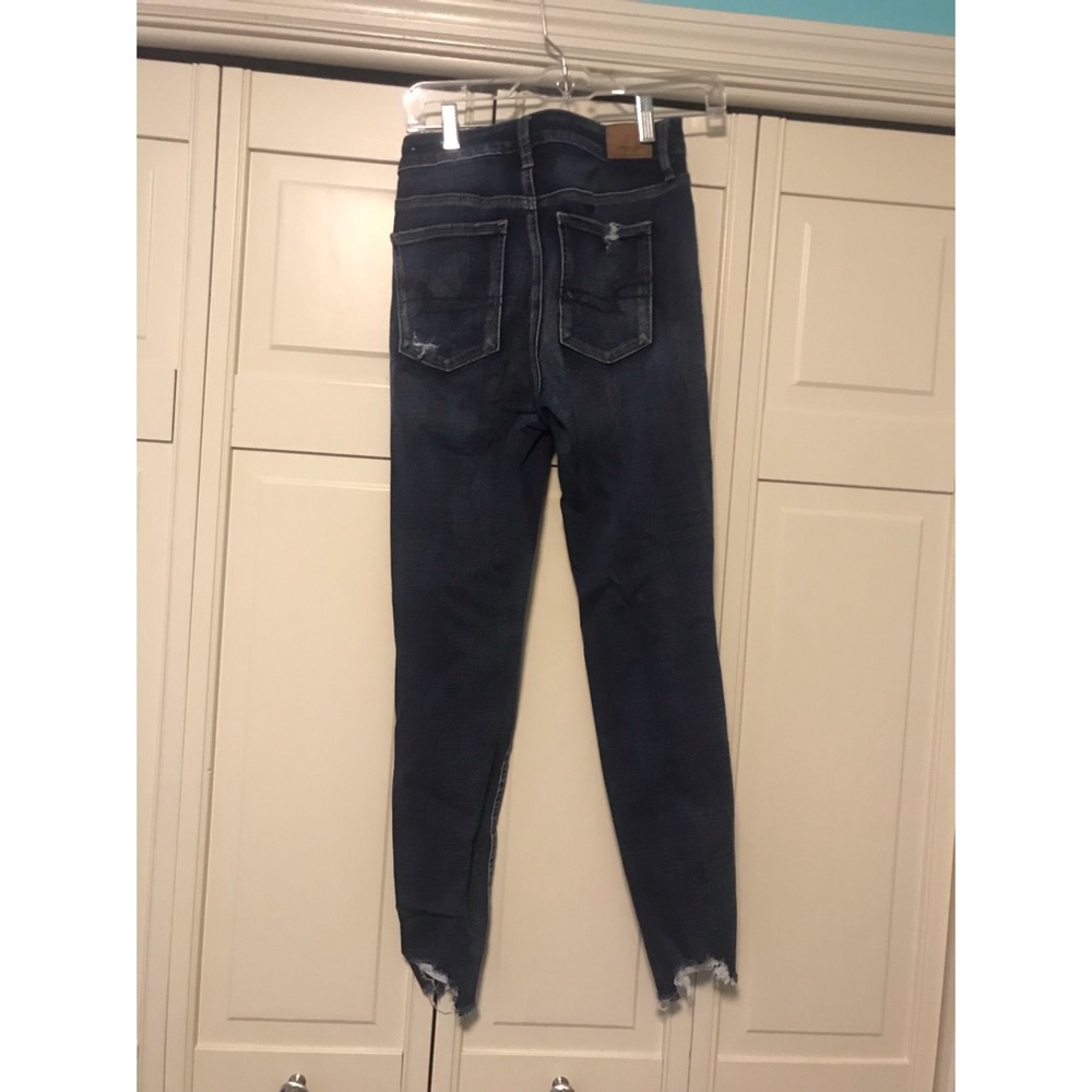 pants - Picture 2 of 2